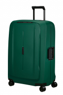 Samsonite,  , km0.014.003